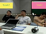 "용의자 검거! 범인은 누구?"라는 제목의 인터파크 패러디 영상