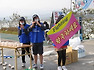 2009 춘천마라톤대회 풀코스 영상