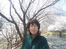 엄마랑 데이또^^
