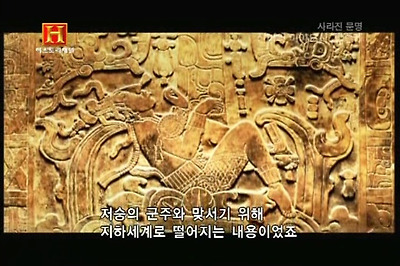 132015564D154B541346A2