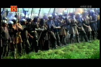 193D0F324CFF4AB32CB5B2