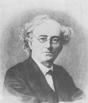 Tyutchev