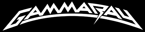 Gamma Ray - myspace