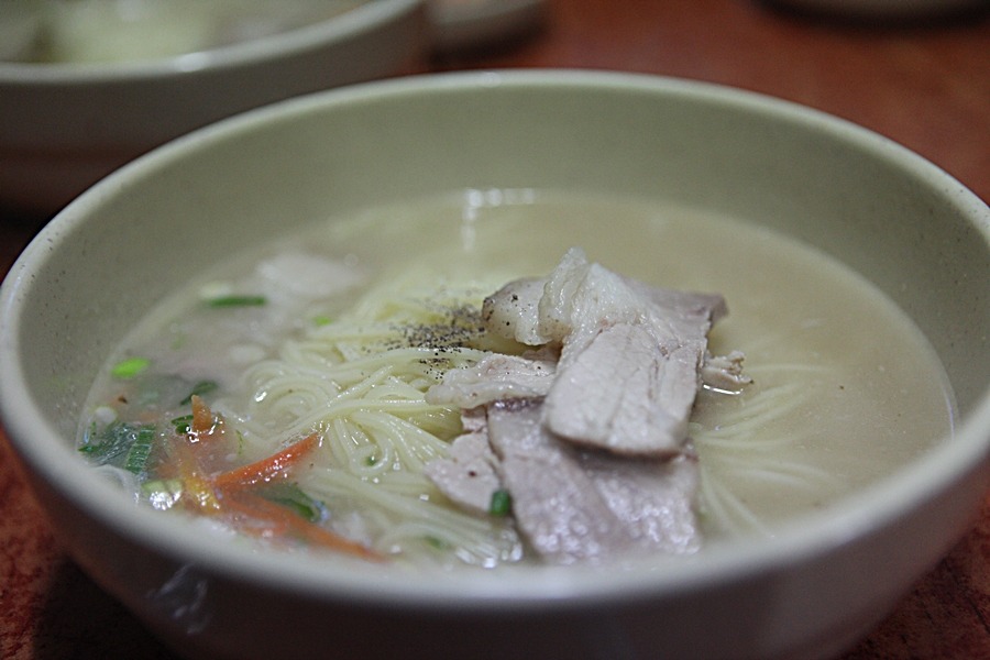 국수마당 이미지