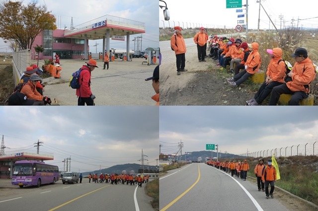 삼광주유소 이미지