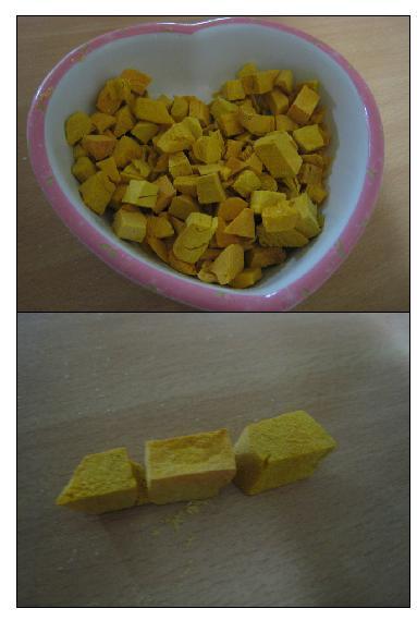 우리야채;과일 이미지