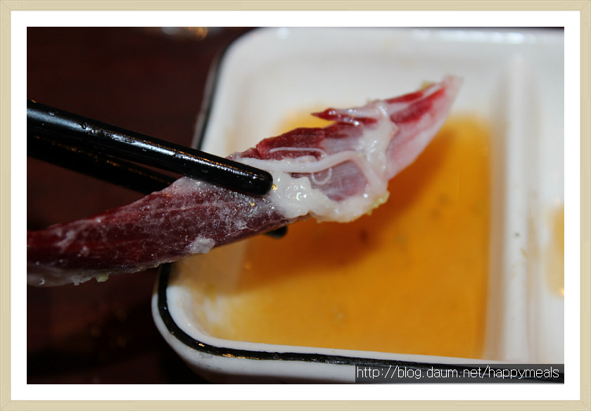 참좋은참치 이미지