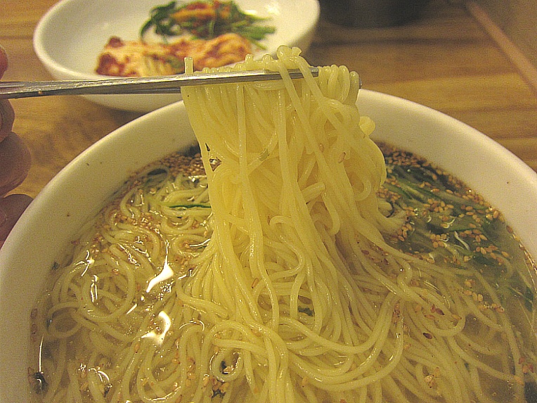 남보현국수 이미지