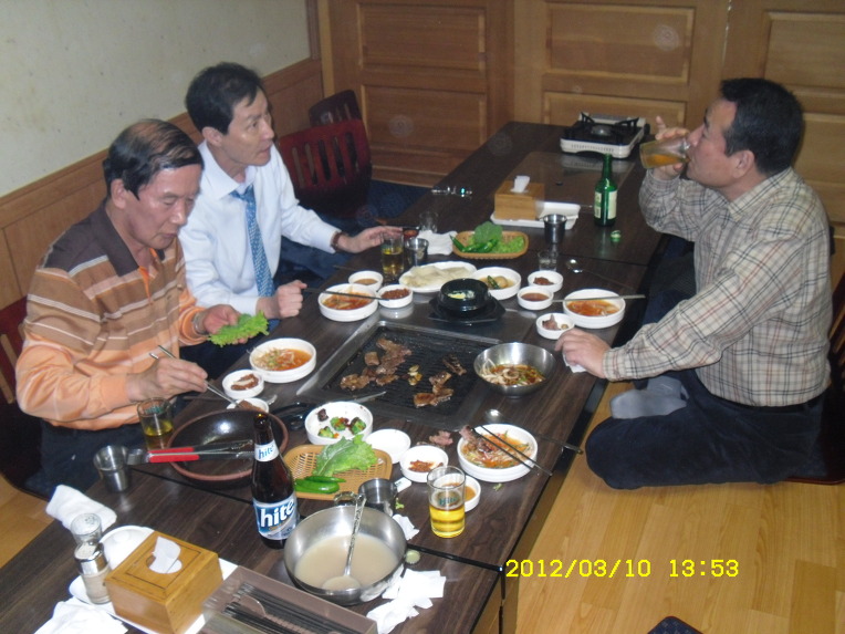 대산초등학교 이미지