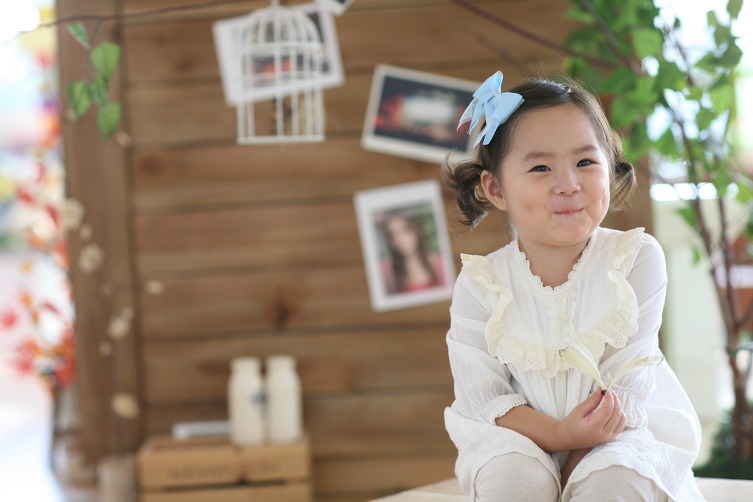 소풍스튜디오 이미지