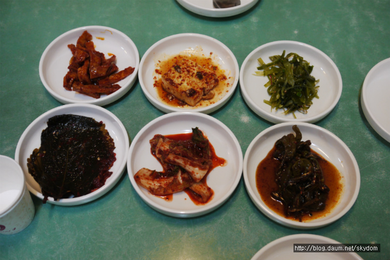 미가식당 이미지