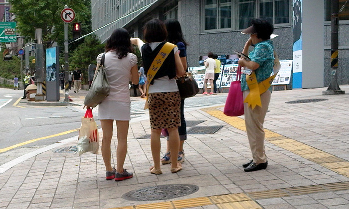 110CC43650035C532C1073