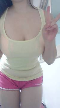 65g 얼굴 정지선 가슴 동영상 토렌트 마그넷 보는곳
