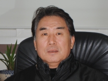 가스켐 이미지