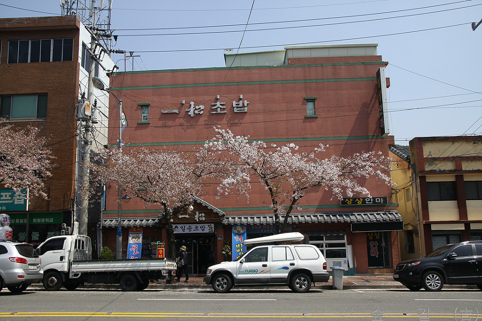 하나화원 이미지