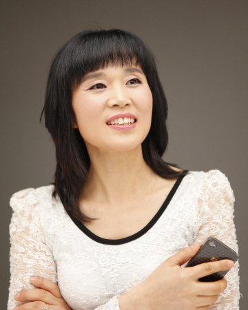 블로그 이미지