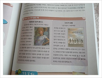 더블클릭을 하시면 이미지를 수정할 수 있습니다