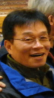 이미지