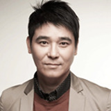 내가 좋아했던 가수들 Top10