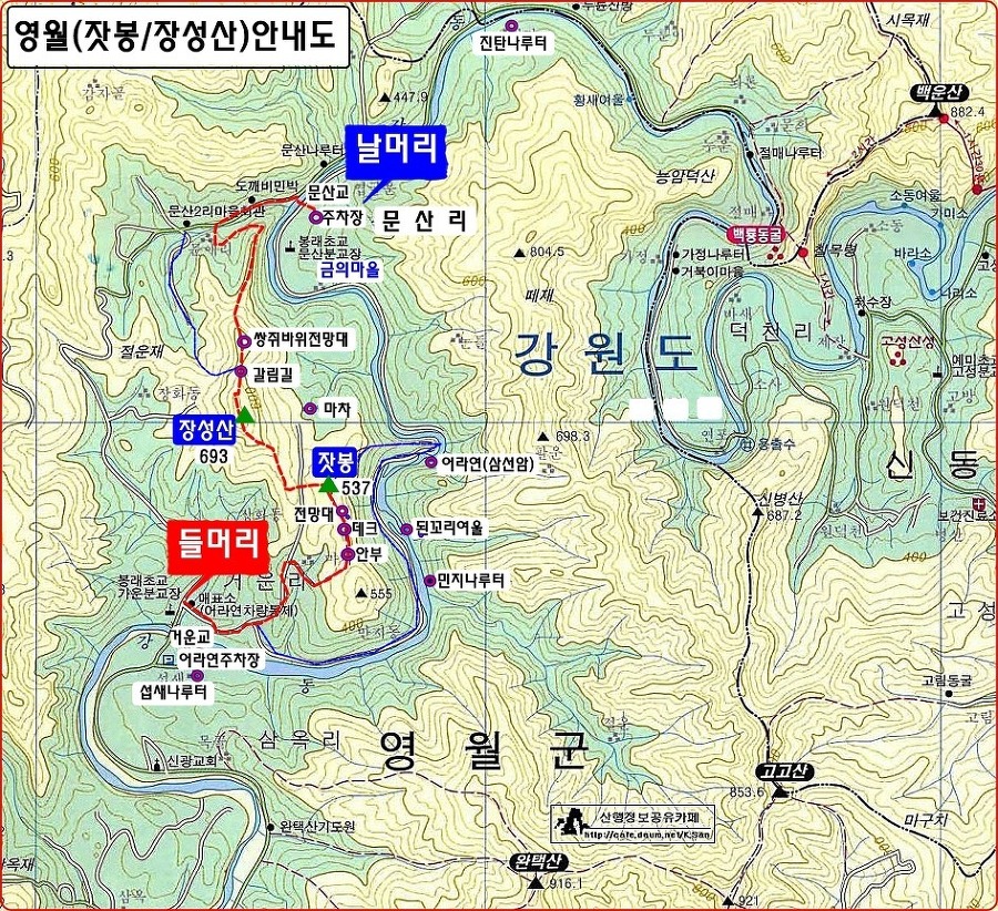 선학주유소 이미지