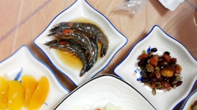 한양횟집 이미지