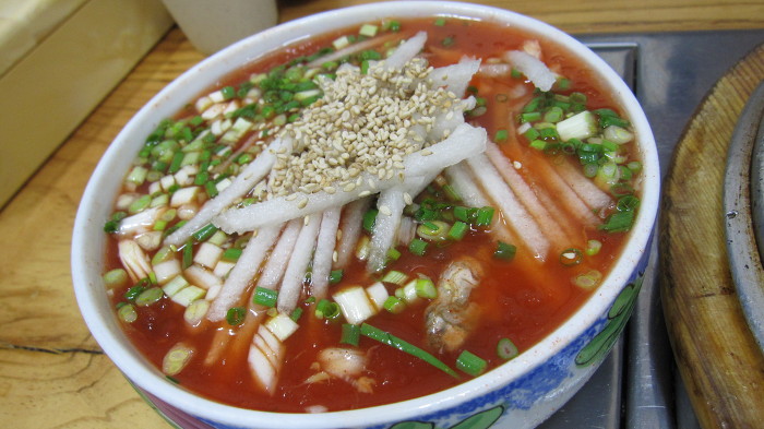 단골갈비 이미지