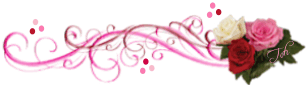 1145E33D4ED5F85029AAC2