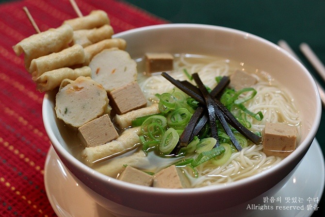 철참치 이미지