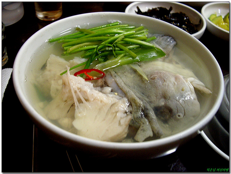합천식당 이미지