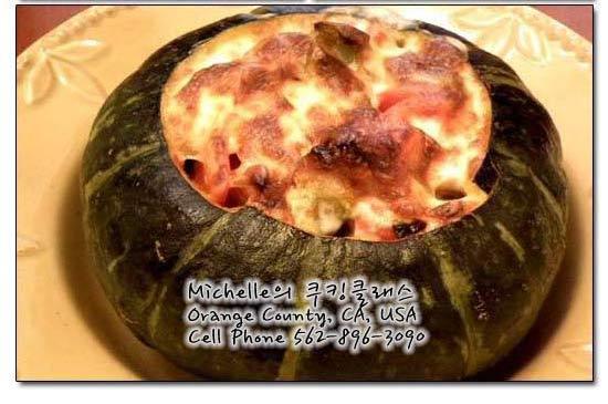치즈삼겹살 이미지