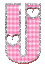 1168E64A4EBE5F5D2F95A8
