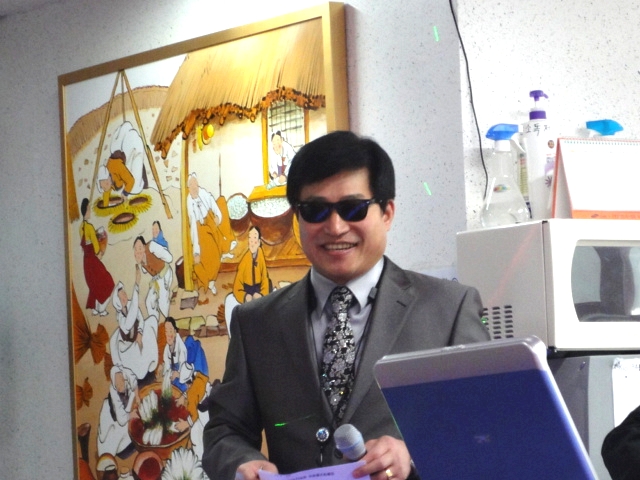 한길회계법인 이미지