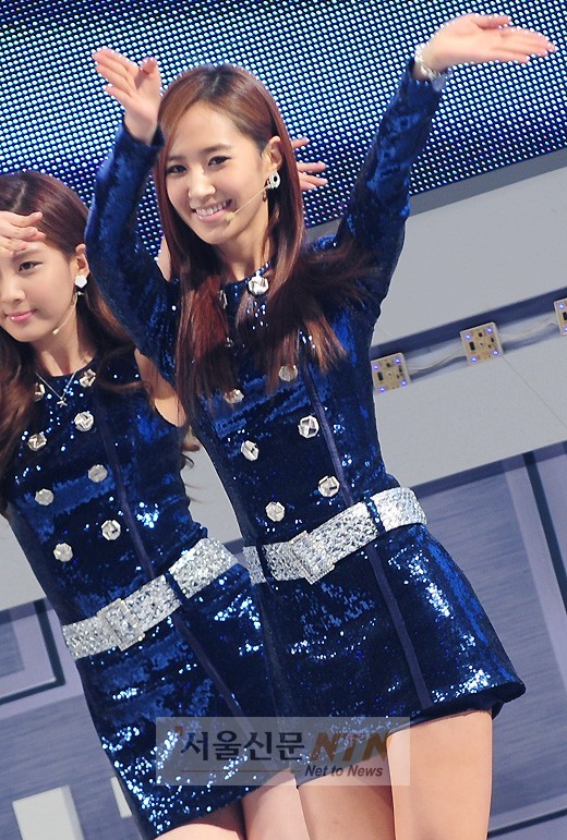 더블클릭을 하시면 이미지를 수정할 수 있습니다