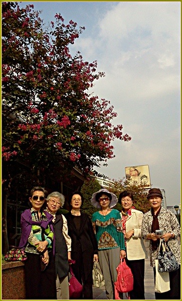 더블클릭을 하시면 이미지를 수정할 수 있습니다