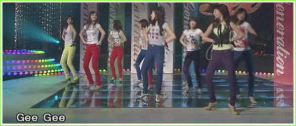 더블클릭을 하시면 이미지를 수정할 수 있습니다