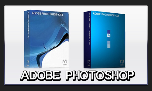 [Adobe Photoshop7.0/CS]伥ٿ