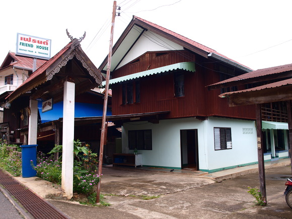 1202D2404E27AEA32182CB