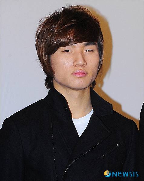 대성오토바이 이미지