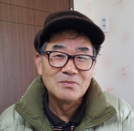 모모세탁소 이미지