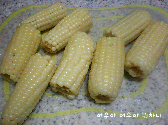 대박휴게소 이미지