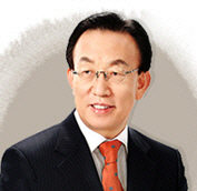 에스케이케미칼(주) 이미지