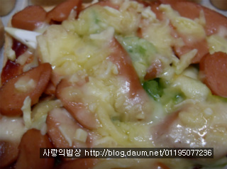박물관뜨락,계절의여왕 강림하다! 숙녀의 화려한도시락 >_