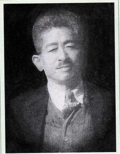 휘사랑 이미지
