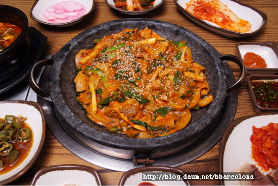 또오기 이미지