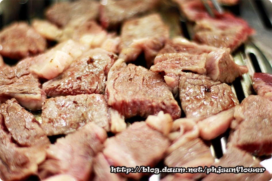 추억의올드팝송 7080 | [마장동맛집] 정말 이가격에 한우를 먹을수 있어?-마장동 몽실이네 - Daum 카페 [마장동맛집] 정말 이가격에 한우를... 