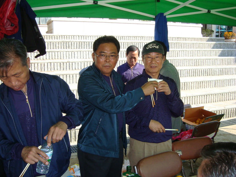 송우초등학교 이미지
