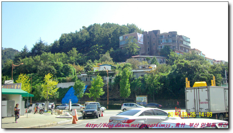 백산광고 이미지