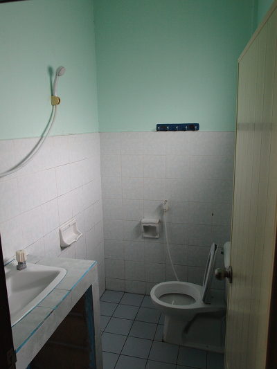 122E7C534E27B250163ADA