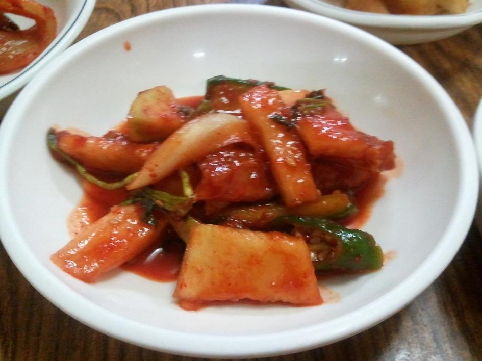장모님식당 이미지
