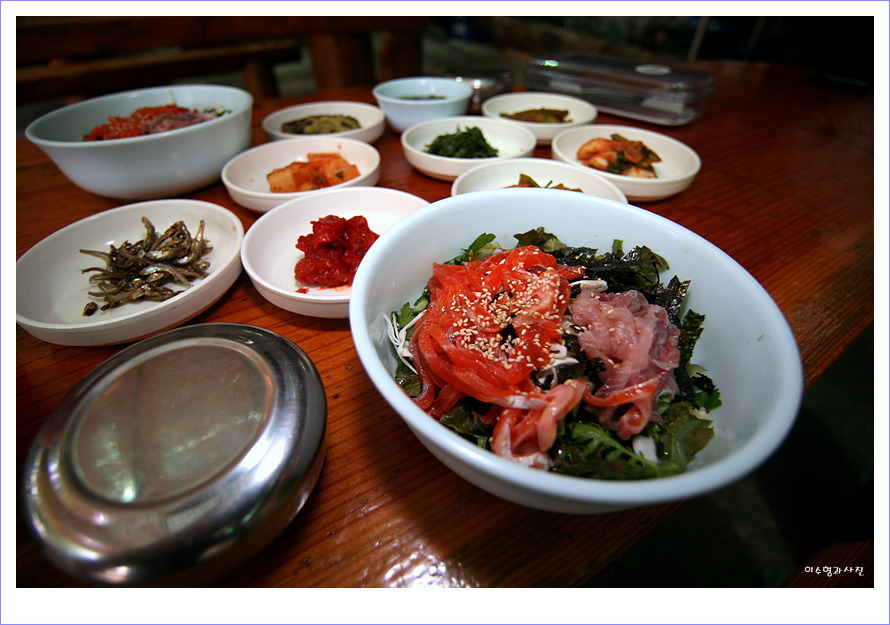 청풍명가 이미지